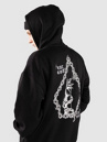 Volcom Fa Daniel Shepard Po Hoodie