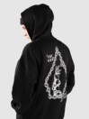 Volcom Fa Daniel Shepard Po Hoodie