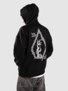 Volcom Fa Daniel Shepard Po Hoodie