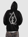 Volcom Fa Daniel Shepard Po Hoodie