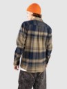 Volcom Parkstone Shirt