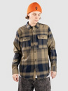 Volcom Parkstone Shirt
