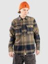 Volcom Parkstone Shirt