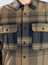 Volcom Parkstone Shirt