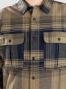 Volcom Parkstone Shirt