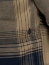 Volcom Parkstone Shirt