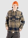 Volcom Parkstone Shirt