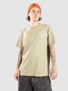 Volcom Round Out T-Shirt