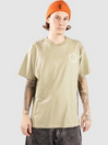 Volcom Round Out T-Shirt
