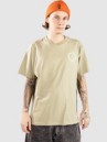Volcom Round Out T-Shirt