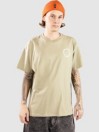 Volcom Round Out T-Shirt
