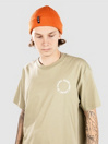 Volcom Round Out T-Shirt