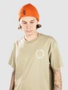 Volcom Round Out T-Shirt