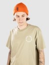 Volcom Round Out T-Shirt
