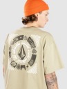 Volcom Round Out T-Shirt