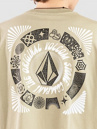 Volcom Round Out T-Shirt