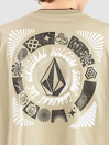 Volcom Round Out T-Shirt
