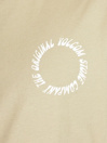 Volcom Round Out T-Shirt