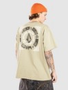 Volcom Round Out T-Shirt
