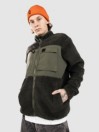 Volcom Storm Stone Sweatjacke