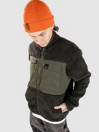 Volcom Storm Stone Sweatjacke