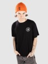 Volcom Sunshiner T-Shirt