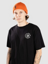 Volcom Sunshiner T-Shirt