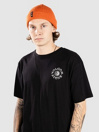 Volcom Sunshiner T-Shirt