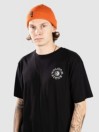 Volcom Sunshiner T-Shirt