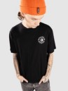 Volcom Sunshiner T-Shirt