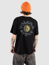 Volcom Sunshiner T-Shirt