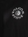 Volcom Sunshiner T-Shirt