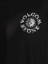 Volcom Sunshiner T-Shirt