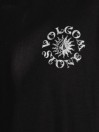 Volcom Sunshiner T-Shirt
