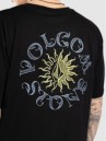 Volcom Sunshiner T-Shirt