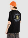 Volcom Sunshiner T-Shirt