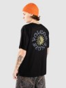 Volcom Sunshiner T-Shirt
