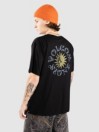 Volcom Sunshiner T-Shirt