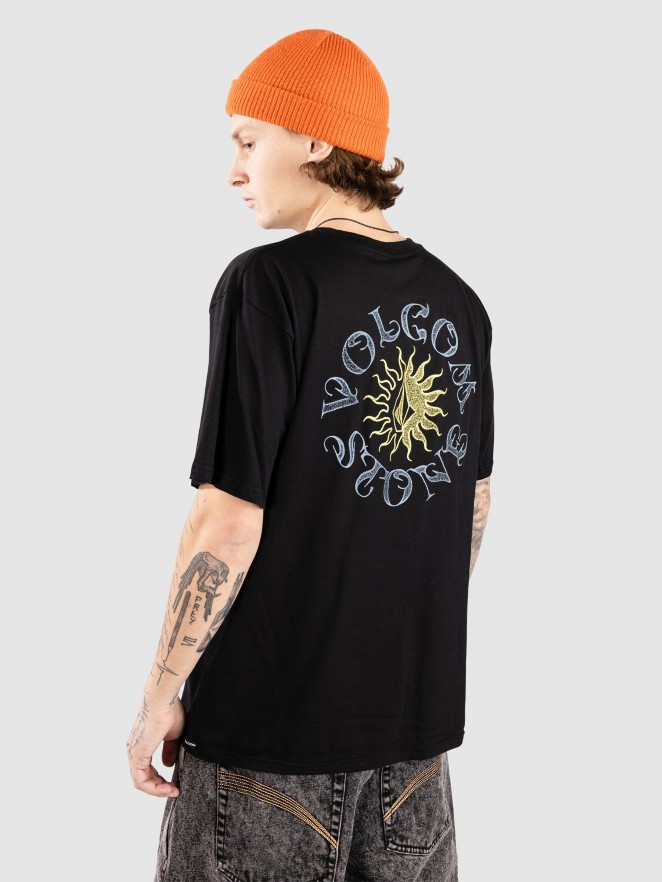 Volcom Sunshiner T-Shirt