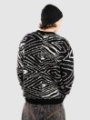 Volcom Zagner Strikket genser