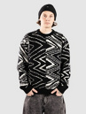 Volcom Zagner Pull