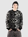 Volcom Zagner Pull