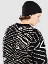 Volcom Zagner Pull