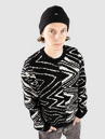 Volcom Zagner Pull