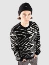 Volcom Zagner Pull