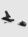 LOOK SPX 13 GW 2026 Ski Bindings