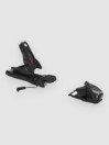 LOOK SPX 13 GW 2026 Ski Bindings
