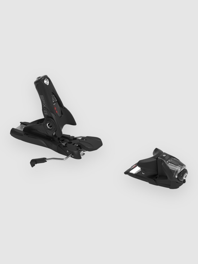 LOOK SPX 13 GW 2026 Ski Bindings