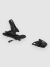 LOOK SPX 11 GW 2026 Ski Bindings