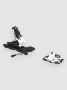 LOOK SPX 11 GW 2026 Ski Bindings